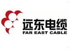遠東電纜