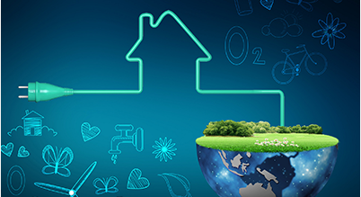 為什么需要環(huán)保管家