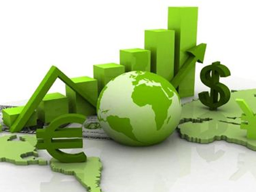 建設(shè)項目職業(yè)危害控制效果評價