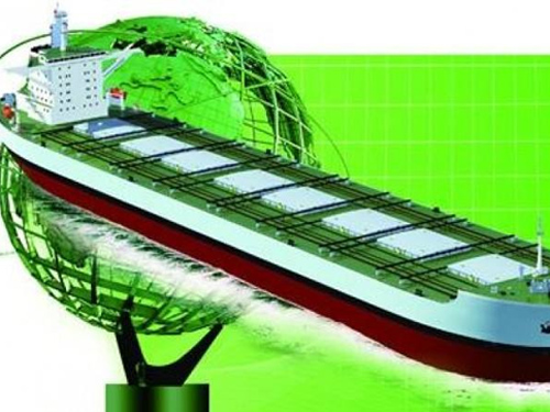 建設(shè)項目職業(yè)危害預(yù)評價（三同時）